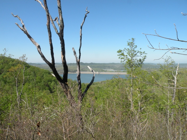 Lakeview Trail